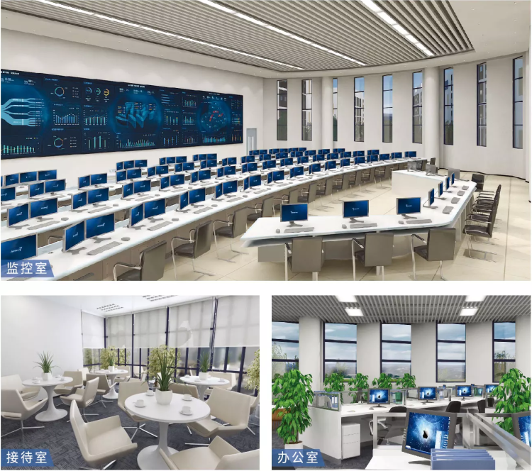 �����ƶ���������ʵ��ͼ2