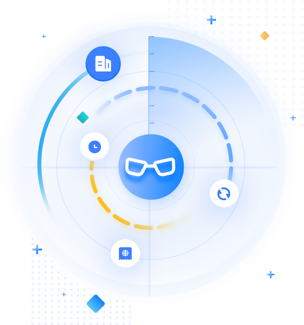 �ݺ�����HTTP����